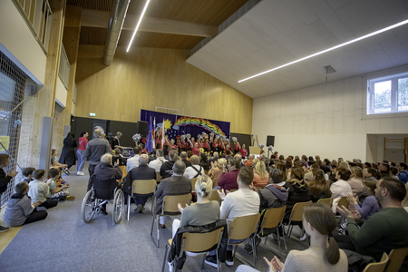 vrtec Trebelno 2026-138